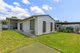 Photo - 19 Watson Close, Mossman QLD 4873 - Image 5