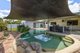 Photo - 19 Watson Close, Mossman QLD 4873 - Image 17