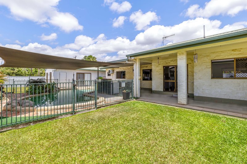 Photo - 19 Watson Close, Mossman QLD 4873 - Image 19