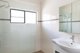 Photo - 19 Watson Close, Mossman QLD 4873 - Image 20