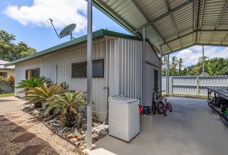 Photo - 19 Watson Close, Mossman QLD 4873 - Image 21