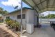 Photo - 19 Watson Close, Mossman QLD 4873 - Image 21