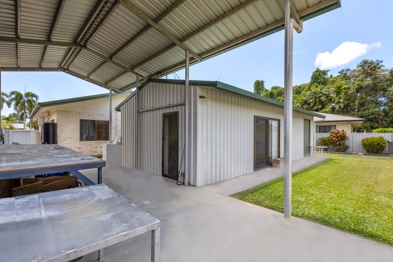 Photo - 19 Watson Close, Mossman QLD 4873 - Image 22