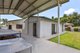 Photo - 19 Watson Close, Mossman QLD 4873 - Image 22