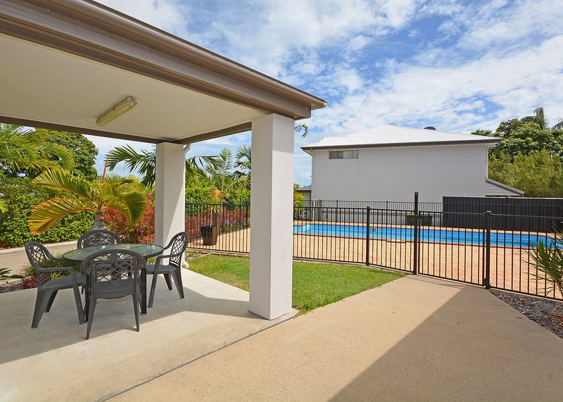 Photo - 1/9 Watson Street, Pialba QLD 4655 - Image 17