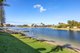 Photo - 19 Weatherly Avenue, Mermaid Waters QLD 4218 - Image 2