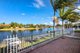 Photo - 19 Weatherly Avenue, Mermaid Waters QLD 4218 - Image 5