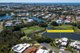 Photo - 19 Webb Ellis Court, Pelican Waters QLD 4551 - Image 3