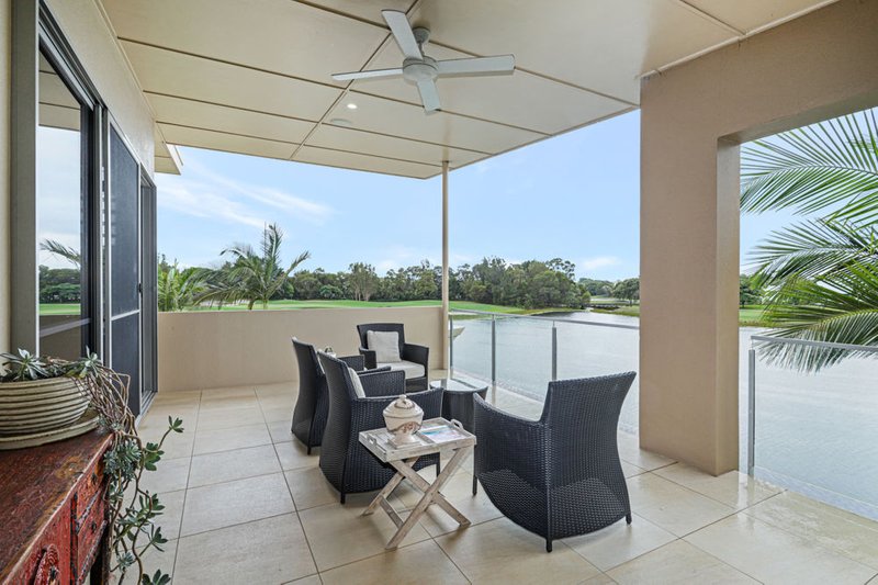 Photo - 19 Webb Ellis Court, Pelican Waters QLD 4551 - Image 14