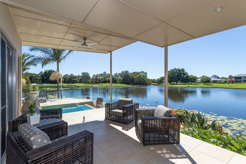 Photo - 19 Webb Ellis Court, Pelican Waters QLD 4551 - Image 21