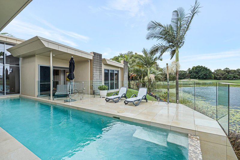 Photo - 19 Webb Ellis Court, Pelican Waters QLD 4551 - Image 23