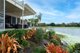 Photo - 19 Webb Ellis Court, Pelican Waters QLD 4551 - Image 25