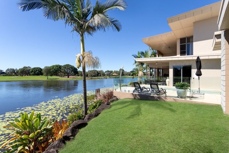 Photo - 19 Webb Ellis Court, Pelican Waters QLD 4551 - Image 26