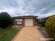 Photo - 19 Webb Place, Minto NSW 2566 - Image 1