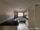 Photo - 19 Webb Place, Minto NSW 2566 - Image 3