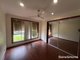 Photo - 19 Webb Place, Minto NSW 2566 - Image 4