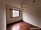 Photo - 19 Webb Place, Minto NSW 2566 - Image 5