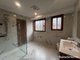 Photo - 19 Webb Place, Minto NSW 2566 - Image 6