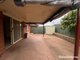 Photo - 19 Webb Place, Minto NSW 2566 - Image 7