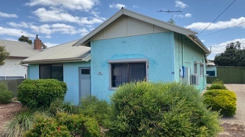 Photo - 19 Webb Street, Tailem Bend SA 5260 - Image 8