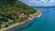 Photo - 19 Webber Esplanade, Cooktown QLD 4895 - Image 1