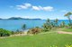 Photo - 19 Webber Esplanade, Cooktown QLD 4895 - Image 2