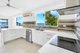 Photo - 19 Webber Esplanade, Cooktown QLD 4895 - Image 3