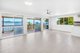 Photo - 19 Webber Esplanade, Cooktown QLD 4895 - Image 5