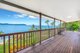 Photo - 19 Webber Esplanade, Cooktown QLD 4895 - Image 6