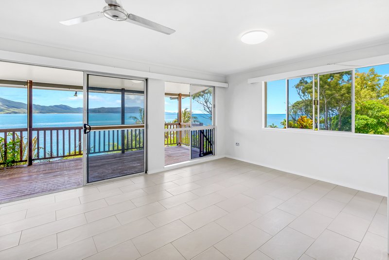 Photo - 19 Webber Esplanade, Cooktown QLD 4895 - Image 7