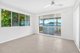 Photo - 19 Webber Esplanade, Cooktown QLD 4895 - Image 12