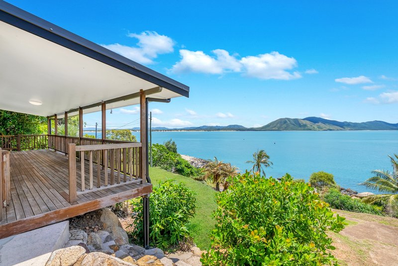 Photo - 19 Webber Esplanade, Cooktown QLD 4895 - Image 13