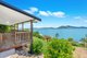 Photo - 19 Webber Esplanade, Cooktown QLD 4895 - Image 13