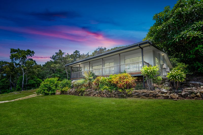 Photo - 19 Webber Esplanade, Cooktown QLD 4895 - Image 15