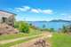 Photo - 19 Webber Esplanade, Cooktown QLD 4895 - Image 16