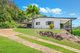 Photo - 19 Webber Esplanade, Cooktown QLD 4895 - Image 17