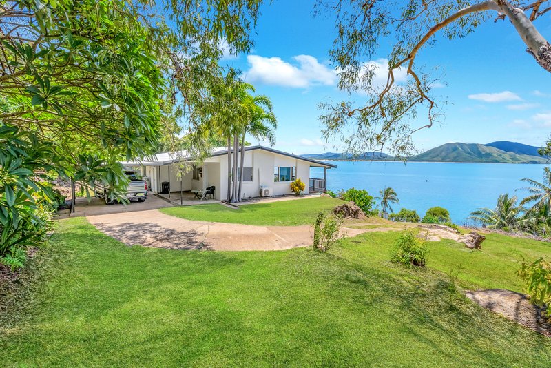 Photo - 19 Webber Esplanade, Cooktown QLD 4895 - Image 18