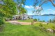 Photo - 19 Webber Esplanade, Cooktown QLD 4895 - Image 18