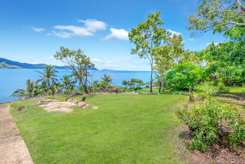 Photo - 19 Webber Esplanade, Cooktown QLD 4895 - Image 19