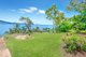 Photo - 19 Webber Esplanade, Cooktown QLD 4895 - Image 19