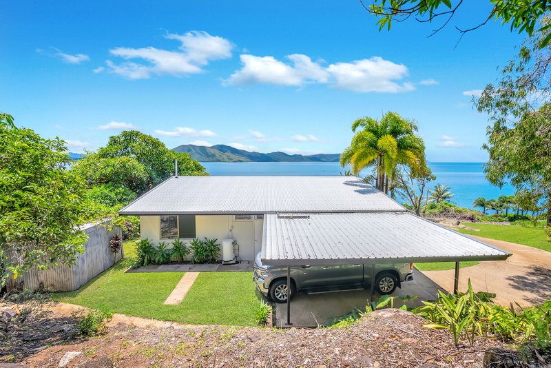 Photo - 19 Webber Esplanade, Cooktown QLD 4895 - Image 20