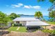 Photo - 19 Webber Esplanade, Cooktown QLD 4895 - Image 20