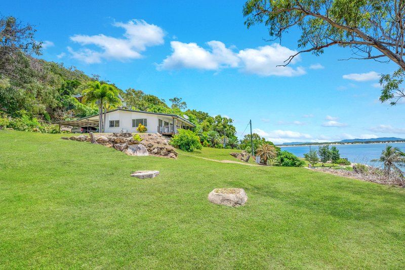 Photo - 19 Webber Esplanade, Cooktown QLD 4895 - Image 21