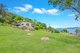 Photo - 19 Webber Esplanade, Cooktown QLD 4895 - Image 21