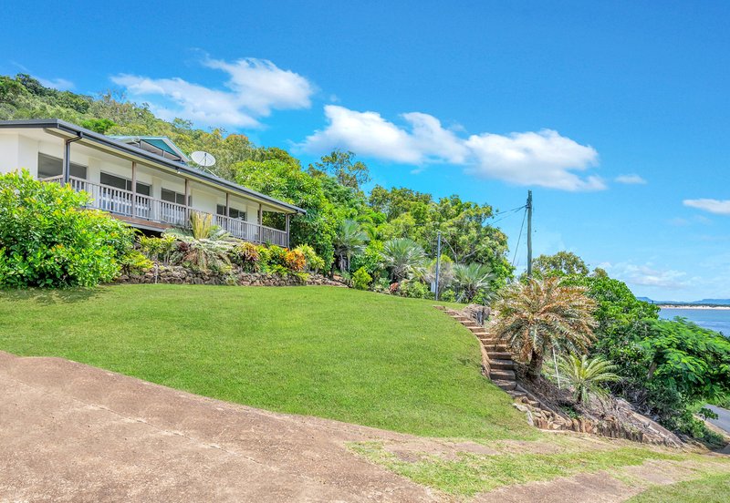 Photo - 19 Webber Esplanade, Cooktown QLD 4895 - Image 22