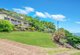 Photo - 19 Webber Esplanade, Cooktown QLD 4895 - Image 22