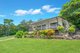 Photo - 19 Webber Esplanade, Cooktown QLD 4895 - Image 23