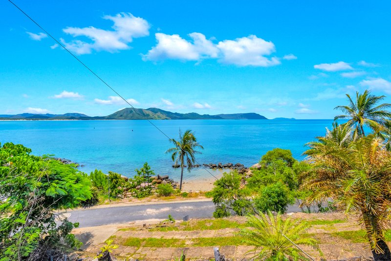 Photo - 19 Webber Esplanade, Cooktown QLD 4895 - Image 24