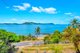 Photo - 19 Webber Esplanade, Cooktown QLD 4895 - Image 24