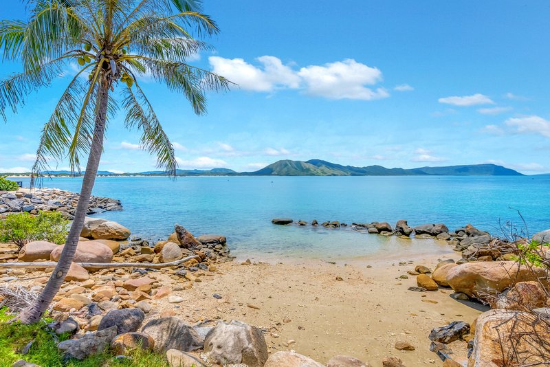 Photo - 19 Webber Esplanade, Cooktown QLD 4895 - Image 25